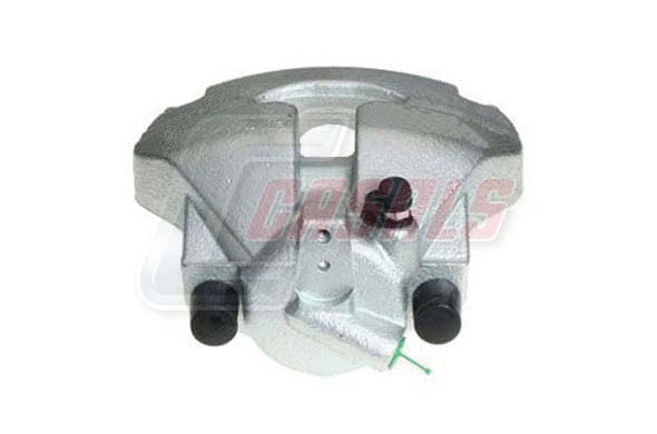 Brake Caliper (MD2185)