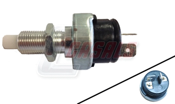 Stop Light Switch (65157)
