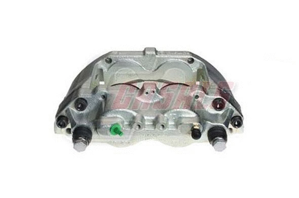Brake Caliper (MD2144)