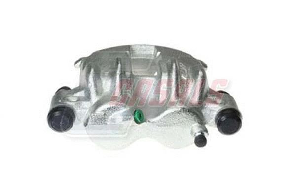 Brake Caliper (MD2137)