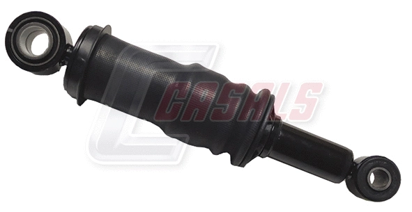 Shock Absorber (99505)