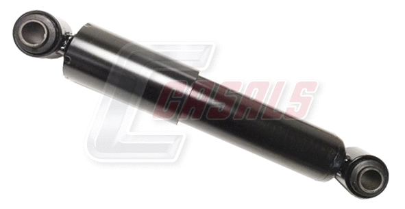 Shock Absorber (99119)