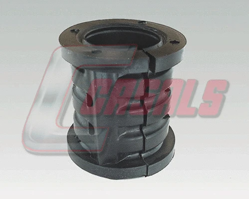 Mounting, stabiliser bar (6743)