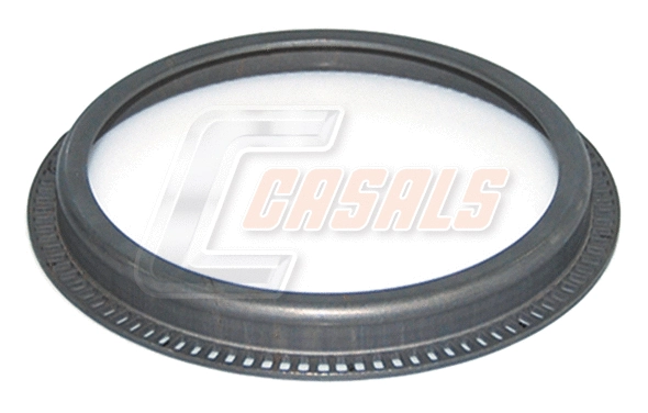 Sensor Ring, ABS (50804)