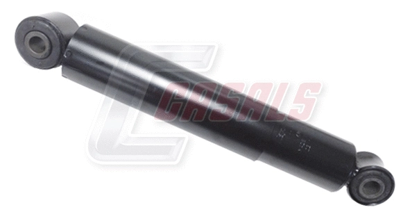 Shock Absorber (99141)
