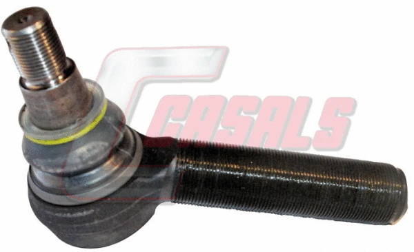 Tie Rod End (R6526)