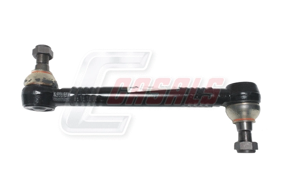 Link/Coupling Rod, stabiliser bar (R6964)