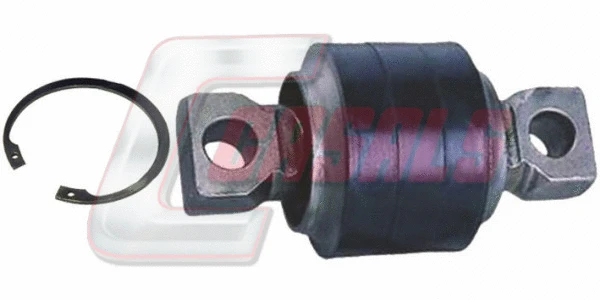 Repair Kit, control/trailing arm (R7996)