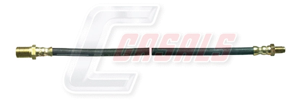 Brake Hose (67202)