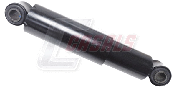 Shock Absorber (99160)