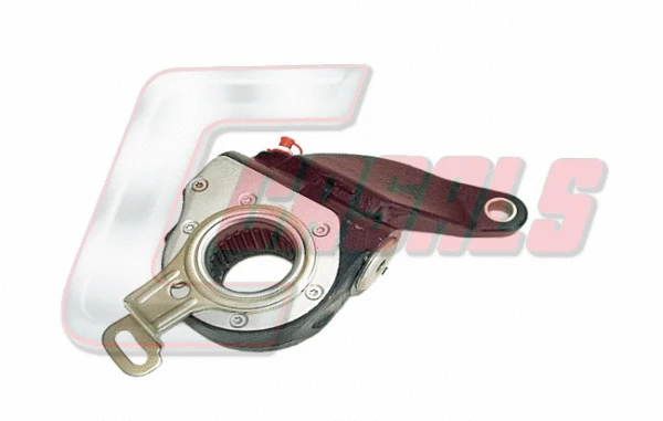 Adjuster, braking system (12004)