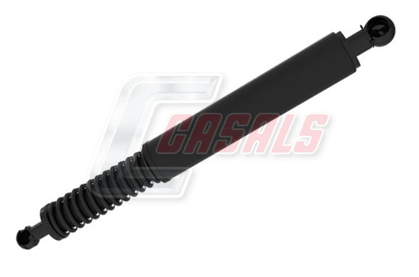 Gas Spring, boot/cargo area (A5134)