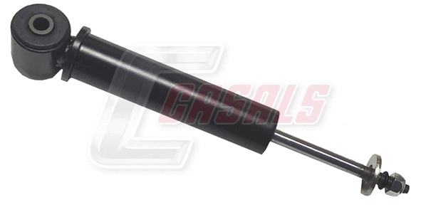 Shock Absorber (99567)
