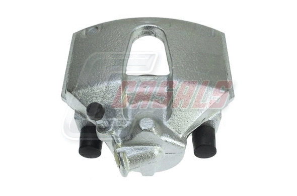 Brake Caliper (MD2066)