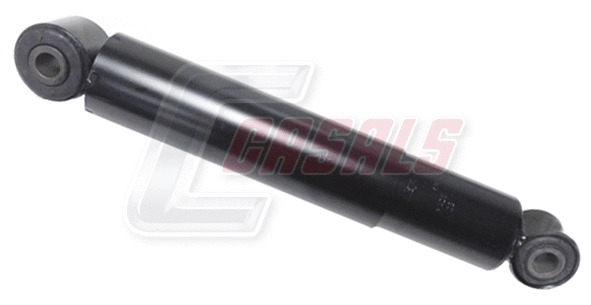 Shock Absorber (99198)