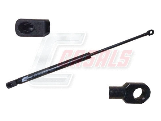 Gas Spring, boot/cargo area (A2390)