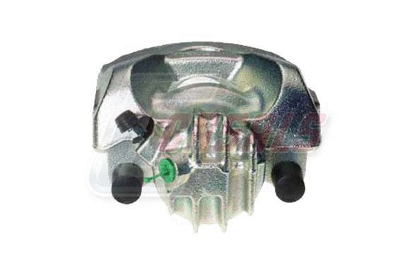 Brake Caliper (MD2170)