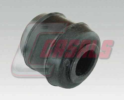 Mounting, stabiliser bar (6395)