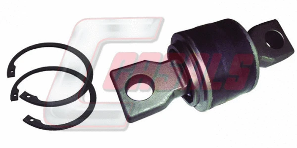 Repair Kit, control/trailing arm (R8720)