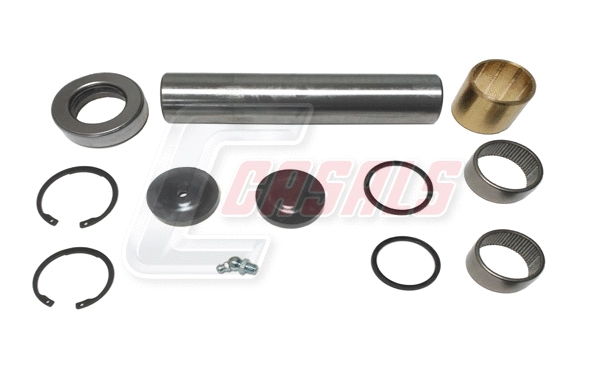 Repair Kit, kingpin (69205)