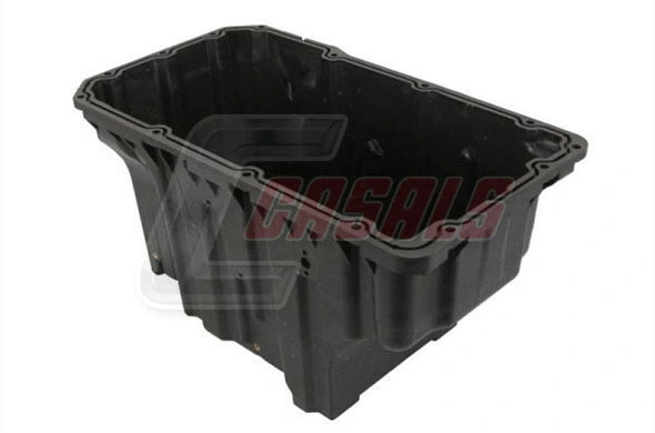 Oil Sump (95614)