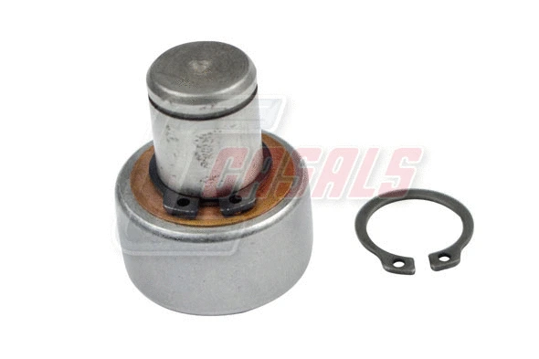 Release Set, clutch control (95213)