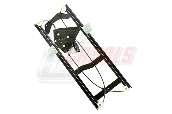 Window Regulator (W1190)