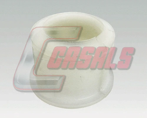 Mounting, stabiliser bar (7224)