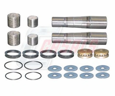 Repair Kit, kingpin (69192)