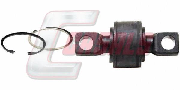 Repair Kit, control/trailing arm (R7944)