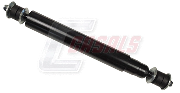 Shock Absorber (99273)