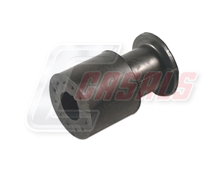 Mounting, stabiliser bar (80845)