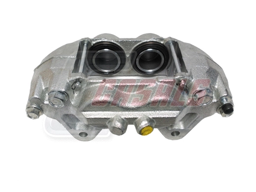 Brake Caliper (MD2118)