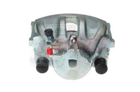Brake Caliper (MD2150)