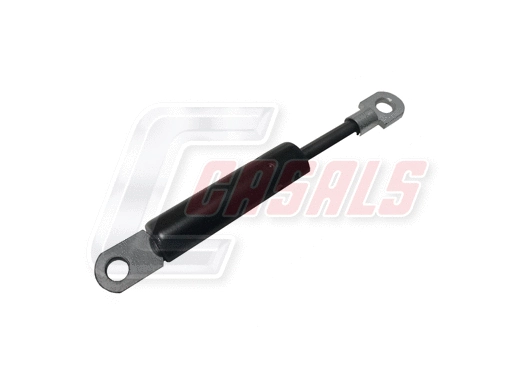 Gas Spring (A1174)