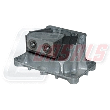 Mounting, engine (80191)