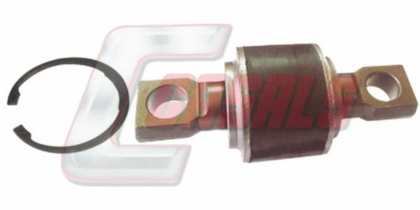 Repair Kit, control/trailing arm (R5289)