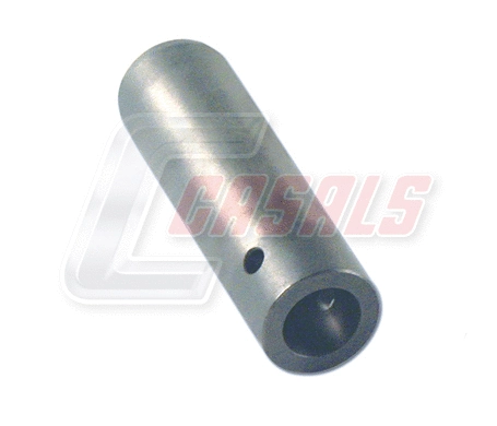 Brake Shoe Bolt (2258)