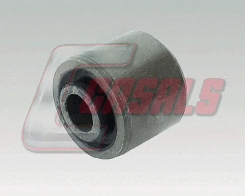 Mounting, stabiliser bar (6374)