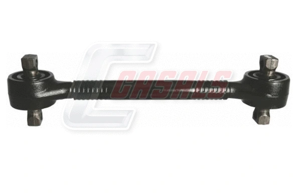 Control/Trailing Arm, wheel suspension (R8200)