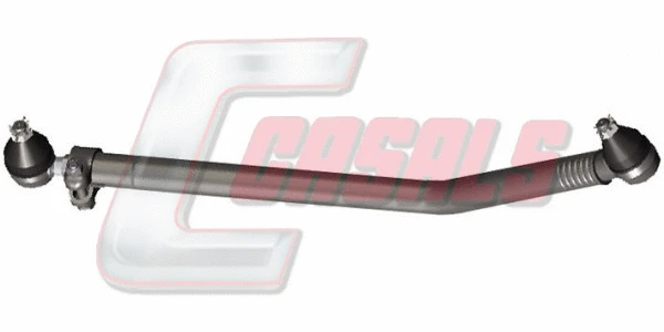 Tie Rod (R5103)