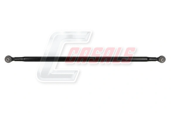 Link/Coupling Rod, stabiliser bar (R7100)