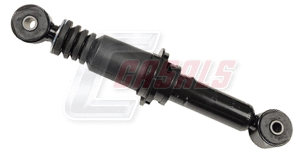 Shock Absorber (99580)