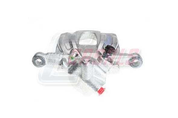 Brake Caliper (MD2154)