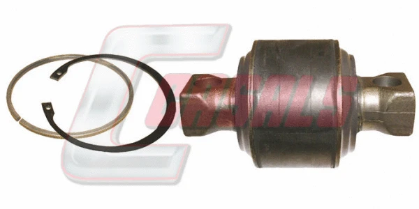 Repair Kit, control/trailing arm (R5401)