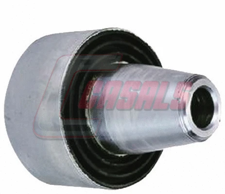 Repair Kit, control/trailing arm (R3473)