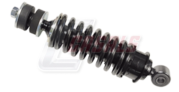 Shock Absorber (99500)