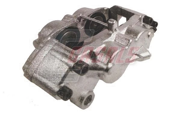 Brake Caliper (MD2020)