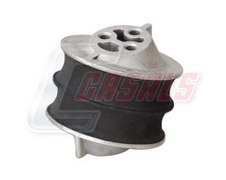 Mounting, engine (80220)