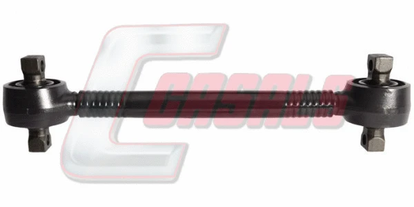 Control/Trailing Arm, wheel suspension (R8046)